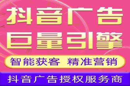 SEM投放案例：助力企业拓展市场